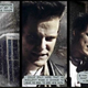 Illustration for article titled The emMax Payne /em Comics Will Explain Why Rockstars Hard-Boiled Cop Is So Messed-Up
